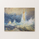 Recherche de turner puzzles Joseph