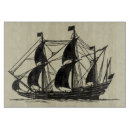 Recherche de bateau planches à découper Navigation