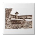 Recherche de ancien carreaux Tuiles