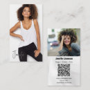 Zoek naar headshots visitekaartjes Acteren