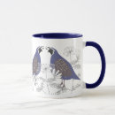 Recherche de cailles tasses Animaux