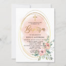 Recherche de cadre ovale invitations Rose
