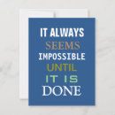 Recherche de bureaux de poste cartes postales Pour elle