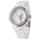 Recherche de merveille montres Le pays des merveilles