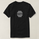 Recherche de opérations tshirts Psychologique