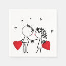 Recherche de tatouage serviettes Dessin