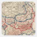 Recherche de balkans autocollants Le balkan