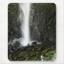 Recherche de bassin tapis souris Nature