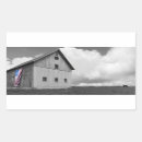 Recherche de campagne autocollants Grange