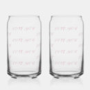 Recherche de love me tasses Pour eux