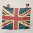 Zoek naar wales dekens Brittannië