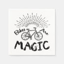 Recherche de vélo serviettes Cycliste