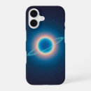 Recherche de neptune iphone coques Planète