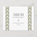 Recherche de remerciez invitations Moderne