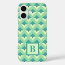 Recherche de couleurs claires iphone coques Monogramme