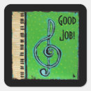 Zoek naar muziek student stickers Piano