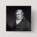 Recherche de john william badges Portrait