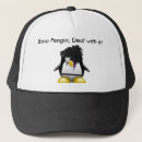 Recherche de emo casquettes Drôle