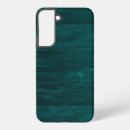 Recherche de texture samsung coques Bois