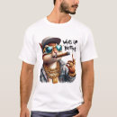 Recherche de fumeurs de cigare tshirts Toute personne