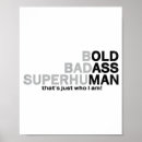 Zoek naar oude man posters Opa