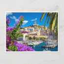 Recherche de vintage marseille cartes postales France