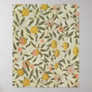 Recherche de wallpaper posters Marbled