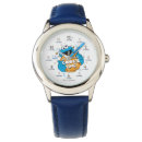 Zoek naar jongens horloges Monster