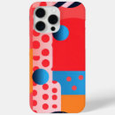 Zoek naar gekleurde achtergrond iphone hoesjes Blauw