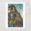Recherche de portola cartes postales San