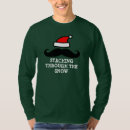 Recherche de mode stache de moustache Noël