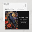 Recherche de corbeau invitations Corneille
