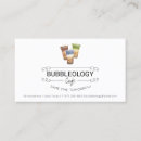 Recherche de café restaurant Boissons