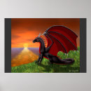 Recherche de dessin soleil posters Noir