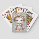 Recherche de boule jeux de cartes Pour elle