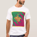 Zoek naar drago tshirts Draak