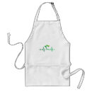 Recherche de gardening tabliers Nature
