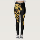 Recherche de dragon leggings Yoga