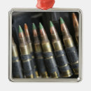 Recherche de automatique ornements Militaire