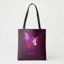 Recherche de mythique accessoires Imaginaire