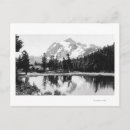 Recherche de shuksan Washington