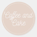 Zoek naar cake Bakkerij