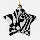 Recherche de optique ornements Illustration