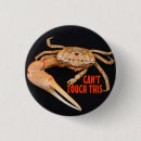 Recherche de marteau badges Humour