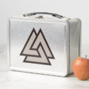 Recherche de valknut Païen