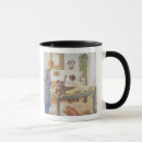 Recherche de larson tasses Lecture