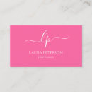 Recherche de épouse cartes visite Photographe