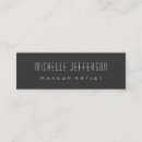 Recherche de épouse cartes visite Pour elle