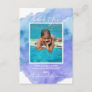 Recherche de bleu piscine invitations Partie