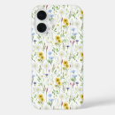 Recherche de aquarelle iphone coques Jardin
